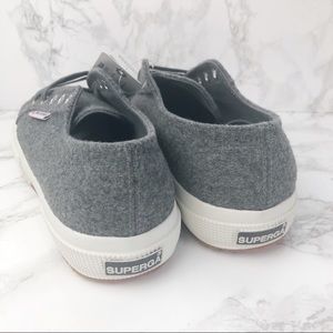 Superga